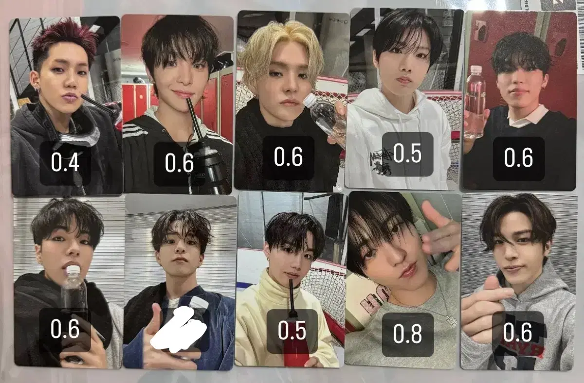 thumbnail-0